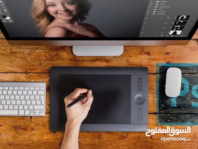 Other Other for sale in Tripoli