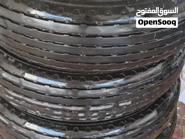 تواير تسع ميه شبه جديده 2025 رنج16 وماتشكي من حاجه
