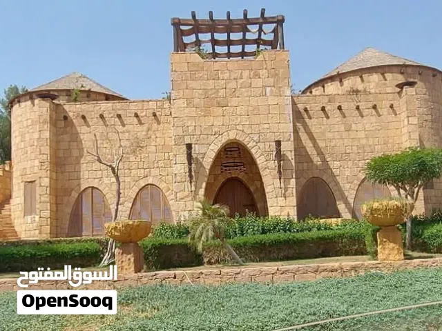 حجر معلم حجر تركيب شلالات ارضيات جدران ربرب حجر غشؤيه. حجر جبلي