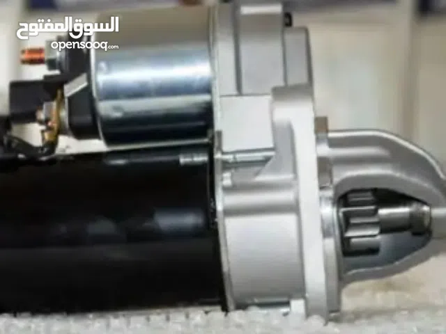 مارش اوبترا 2011&بوابة كهرباء 2011&طلمبة باور&طلمبة تزييت الموتور& دفيرة كهرباءللسيارو موديل 2011