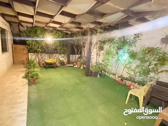 300 m2 4 Bedrooms Apartments for Rent in Amman Marj El Hamam