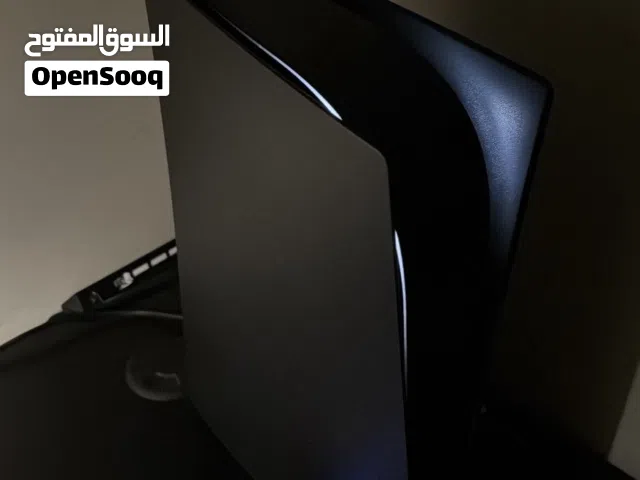 لبيع سوني 5
