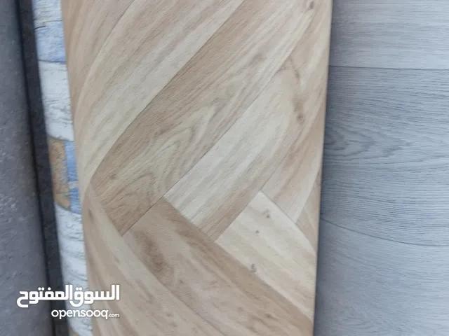 مفروشات اليحي سواق العرب الدولي حراج ابن قاسم