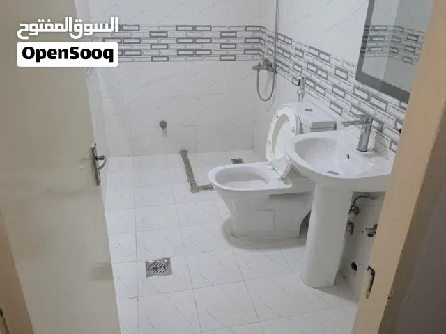 لاعمال الصيانه المنزليه تشمل اعطال المكيفات اعطال الكهرباء والسباكة والدهان والبلاط