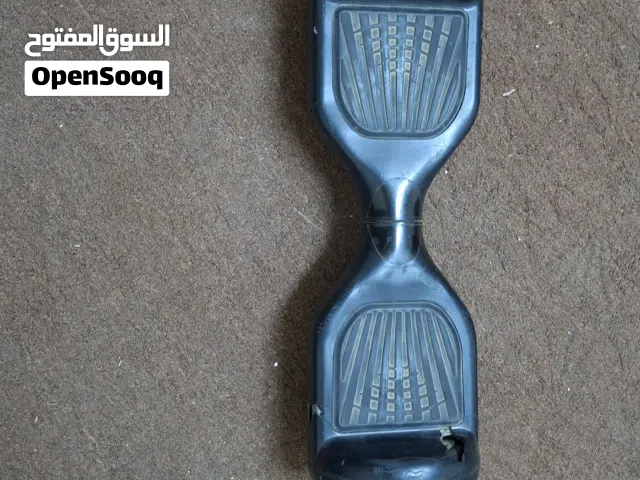 سكوتر ذكي مستعمل