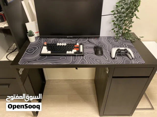 مكتب 105على50