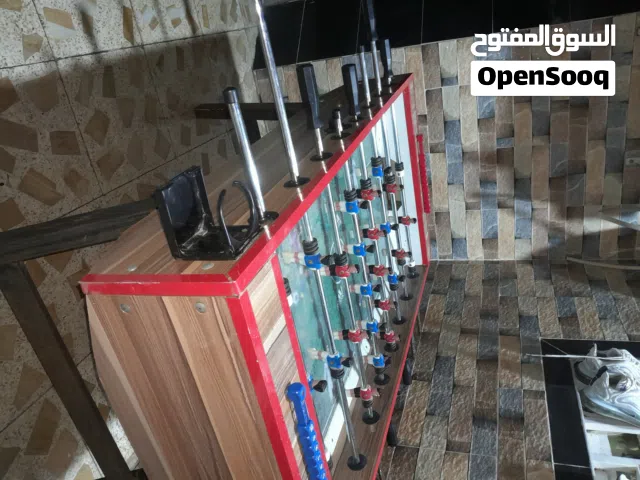 منضده للبيع نضيفه كلش نضافه تسعين بالميه مستخدمه قليل