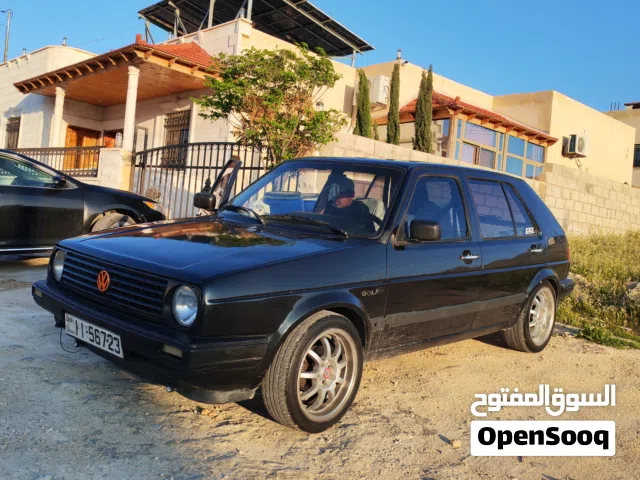 سستم وكاله للبيع