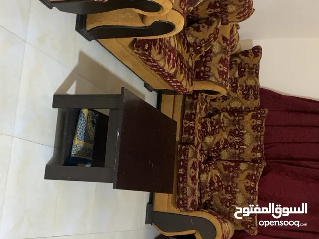 كنب مستعمل للبيع بسعر رخيص