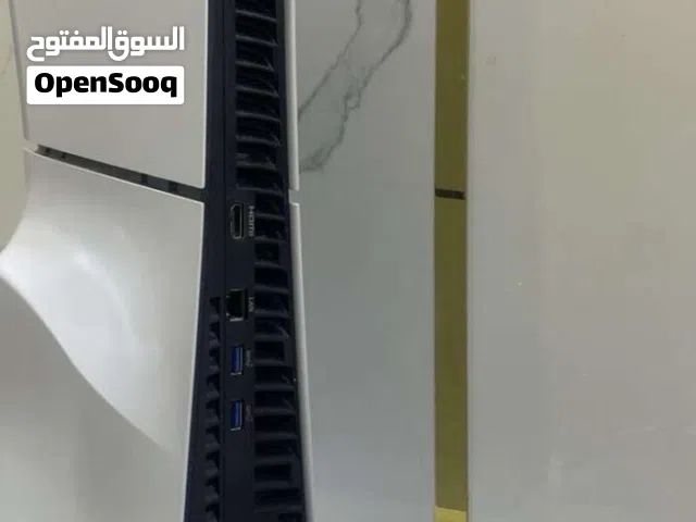 PlayStation 5 PlayStation for sale in Dammam