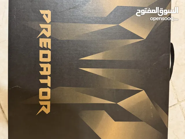 ست اب قيمنق كامل + لابتوب مواصفات نار +شاشات + سماعة لوجتك