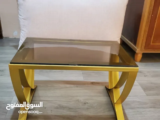 ماسات مجالس انيقه - عدد 4