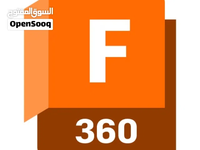 تصميم ثلاثي الأبعاد 3D