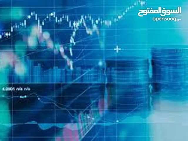 فرصة استثمارية مرتفعة العائد للتملك في شركة استشارات في تركيا