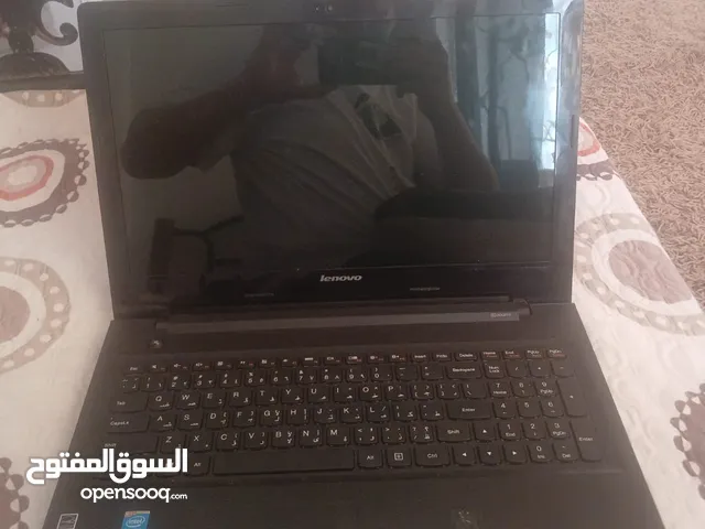 Windows Lenovo for sale in Amman