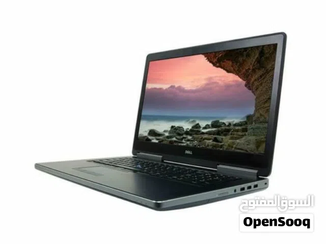 Windows Dell for sale  in Tripoli