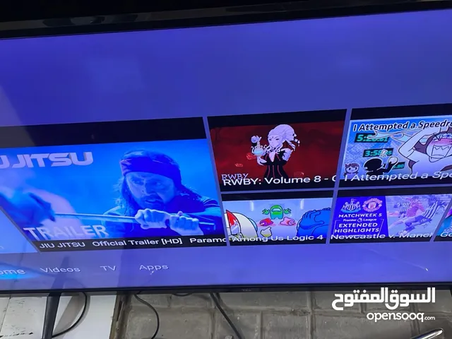 34.1" Samsung monitors for sale  in Al Batinah