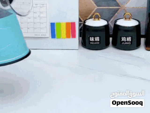 Table Top Drum Grater