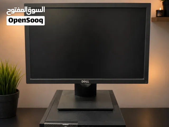Windows Dell  Computers  for sale  in Northern Governorate