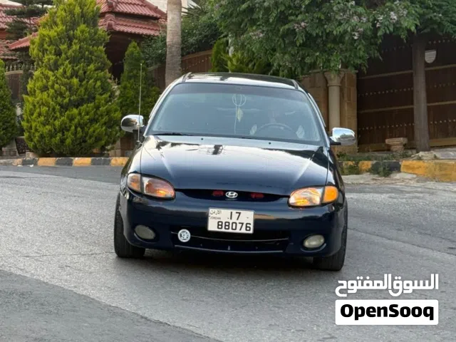 2009 تويوتا بريوس Limited