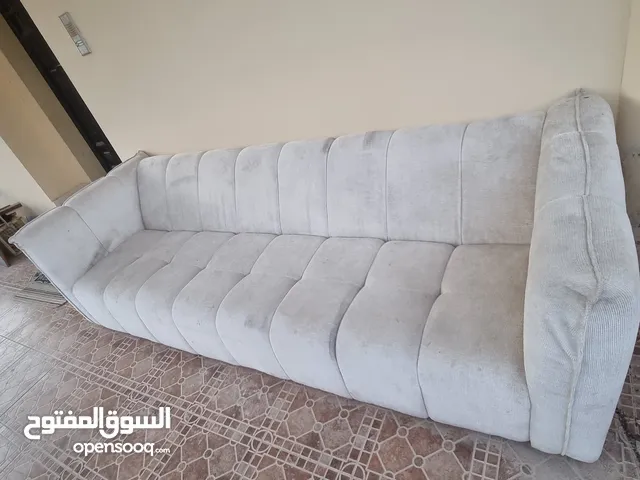 كنبايه حجم كبير