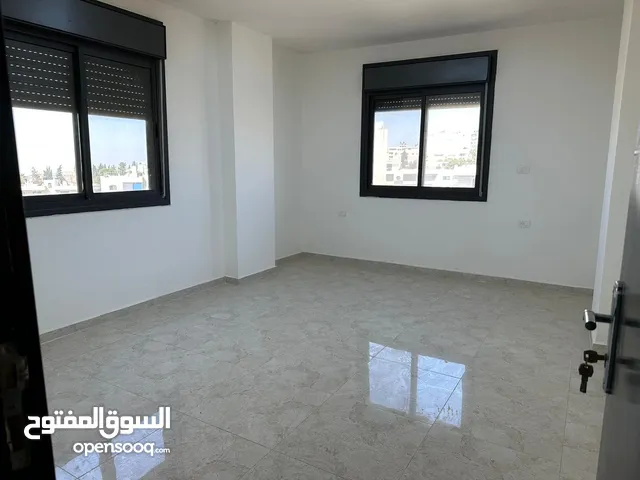 170 m2 3 Bedrooms Apartments for Sale in Ramallah and Al-Bireh Beitunia