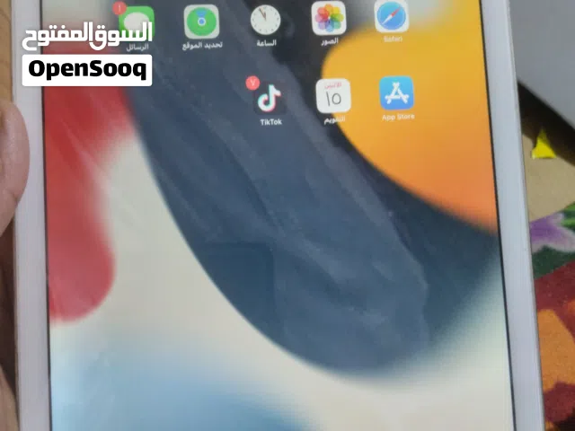 Apple iPad 16 GB in Basra