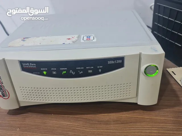  Power Supply for sale  in Basra