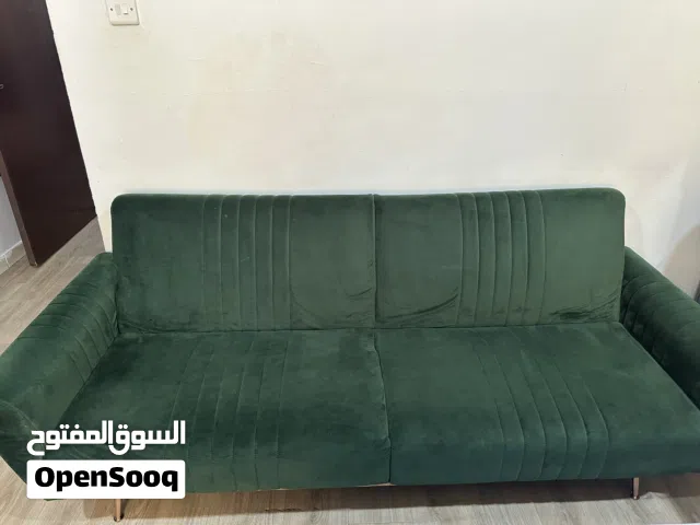 Sofa Bed Good condition