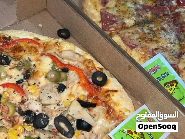 Used Hyundai Getz in Bethlehem