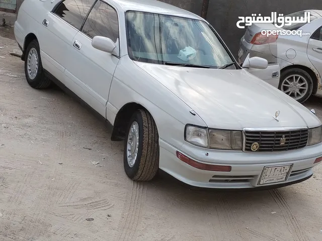 Used Hyundai Other in Basra