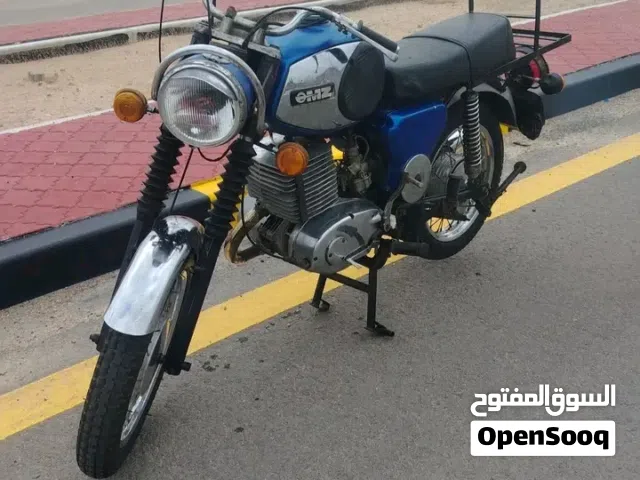 1981 اخرى اخرى