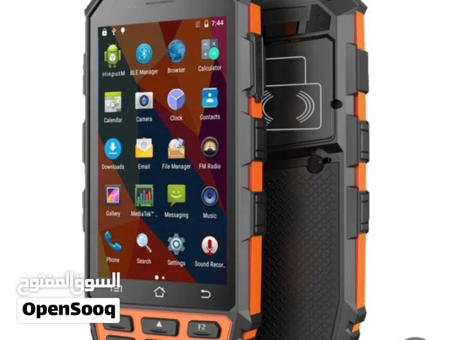 تخفيض على آخر قطعه من جهازي صحراوي ثلاث شفرات