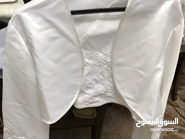 جكتات بدلات عرايس جديد