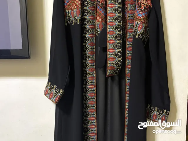 Maxi Dresses Dresses in Amman