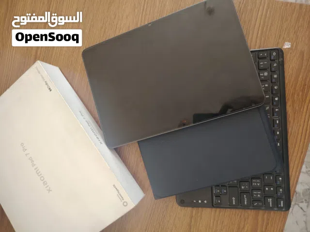 Xiaomi Other 512 GB in Basra
