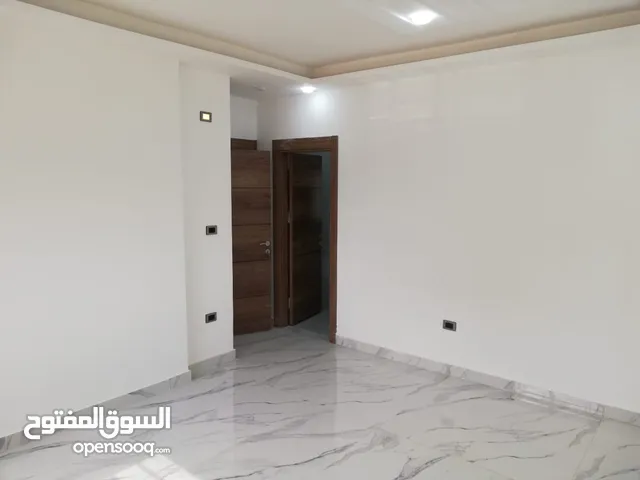 130m2 3 Bedrooms Apartments for Rent in Amman Shafa Badran