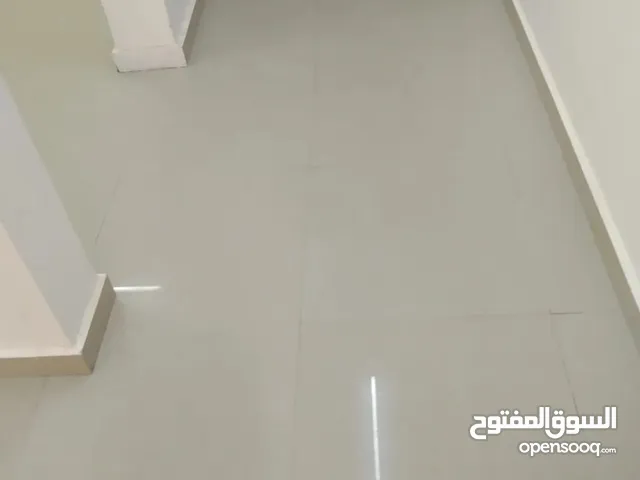 90 m2 2 Bedrooms Apartments for Rent in Al Dakhiliya Bidbid