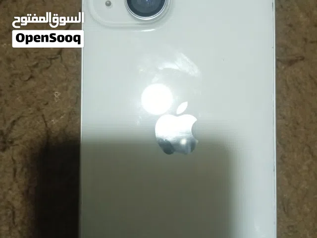 ايفون 14 وكاله