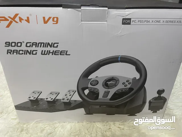 دركسون V9 الوصف مهم جدآ