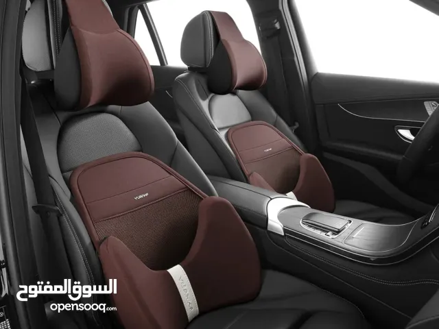 غطاء مقعد السيارة المريح