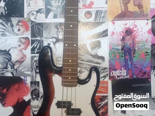 بايس كيتار
