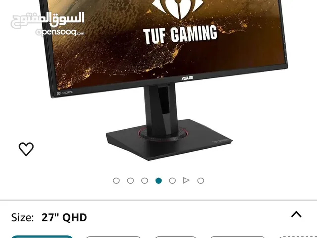 Other Gaming Accessories - Others in Al Ain