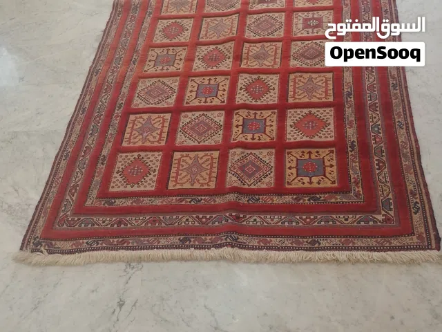 مقتنيات وبراويز