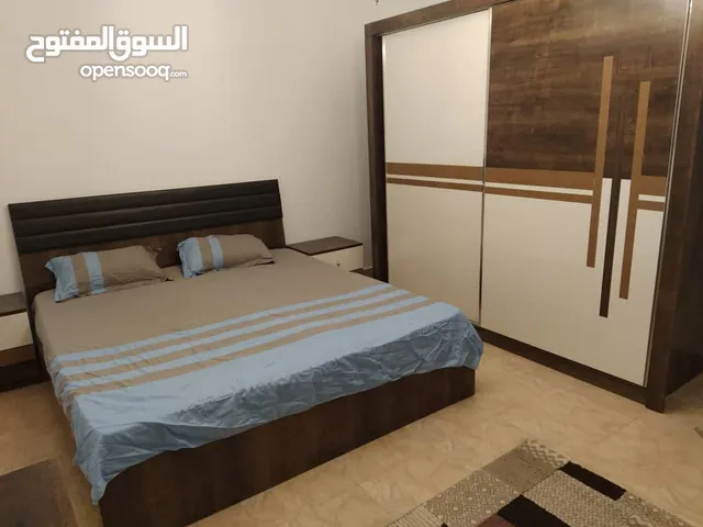 2255 m2 3 Bedrooms Apartments for Rent in Benghazi Dakkadosta