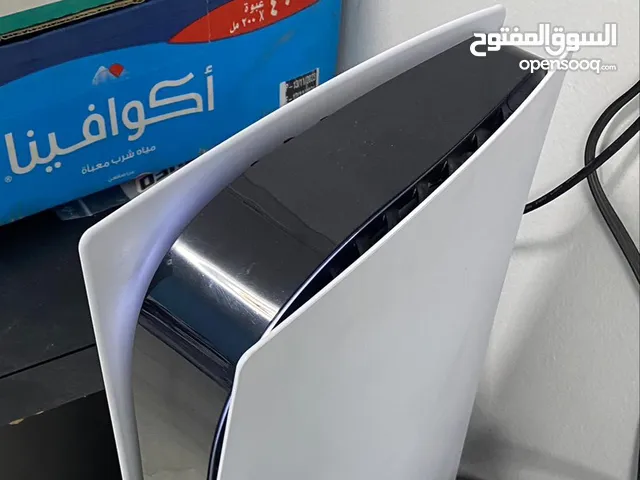 PlayStation 5 PlayStation for sale in Northern Governorate