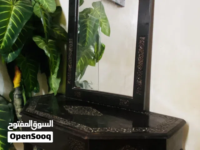 انترى او مدخل مستعمل للبيع