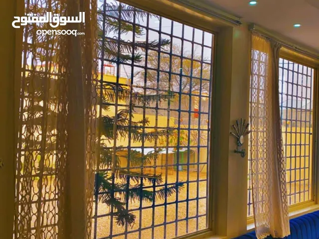 More than 6 bedrooms Chalet for Rent in Khamis Mushait Atod