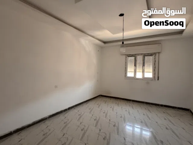 شقه لإيجار