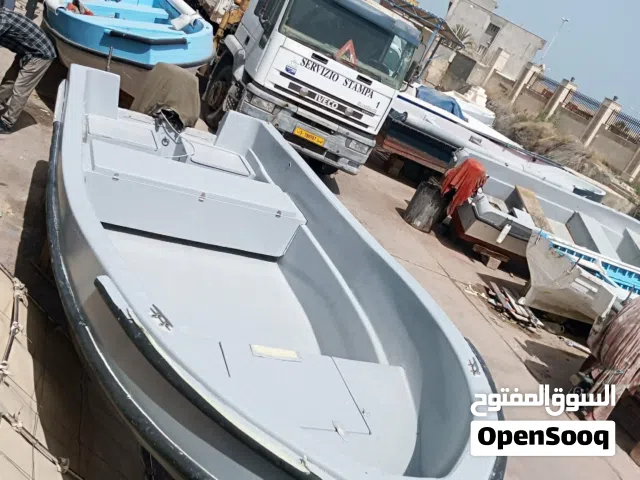 فلوكه للبيع
